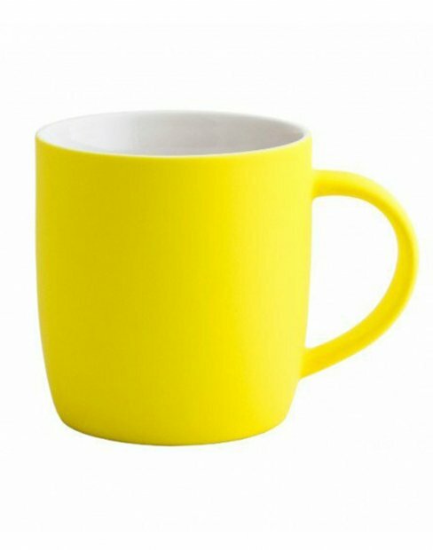 Чашка en_51K074P/30 фото