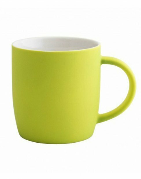 Чашка en_51K074P/50 фото