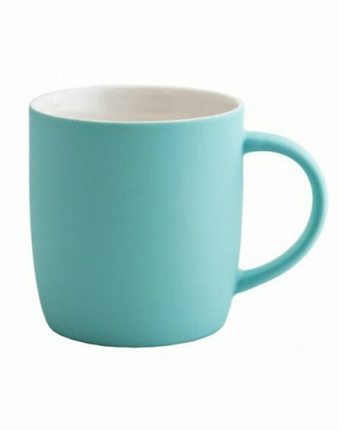 Чашка en_51K074P/70 фото