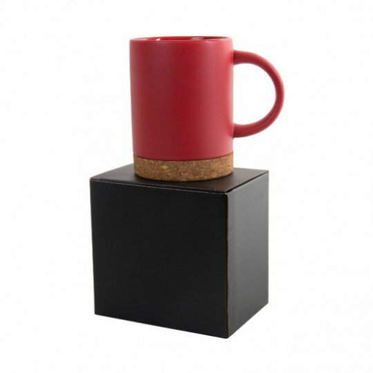 Чашка en_51K070M/11 фото