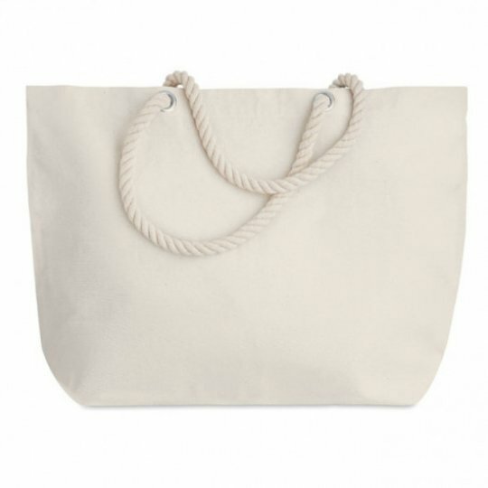 Еко-сумка en_50S73A23Y/beige фото