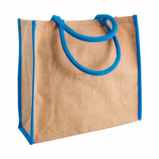 Эко-сумка en_50S8001/60 фото