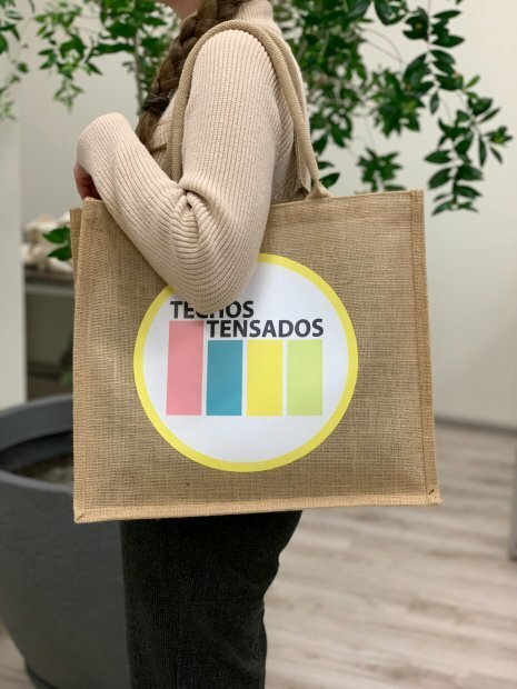 Эко-сумка en_50S8001/60 фото