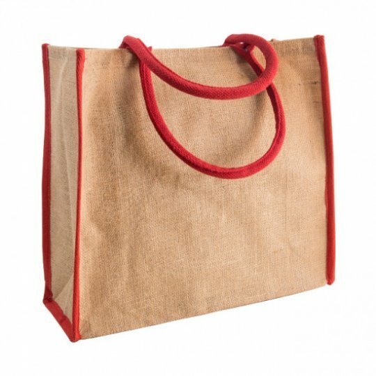 Еко-сумка en_50S8001/10 фото