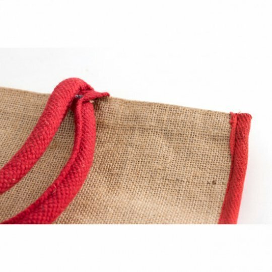 Еко-сумка en_50S8001/10 фото