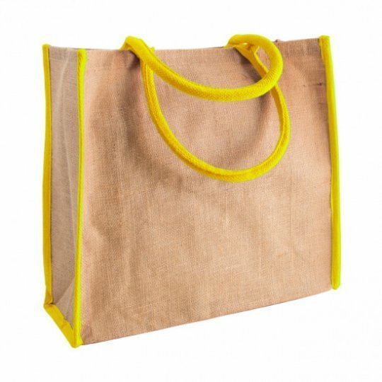 Эко-сумка en_50S8001/301 фото