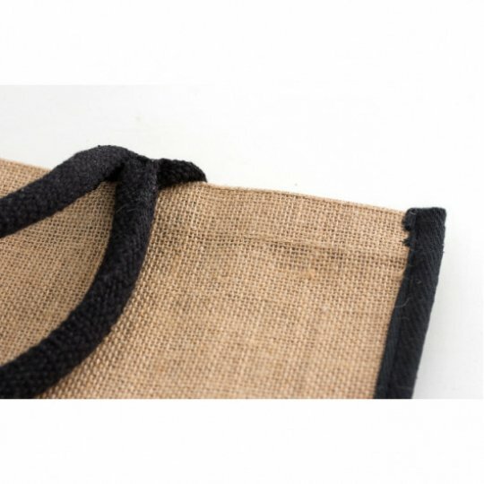 Эко-сумка en_50S8001/90 фото