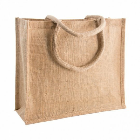 Еко-сумка en_50S8001/4Y фото