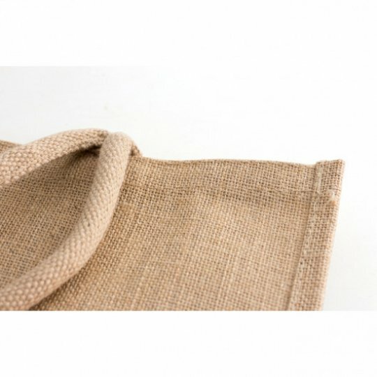 Еко-сумка en_50S8001/4Y фото