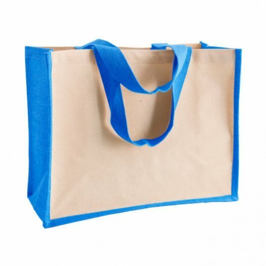 Еко-сумка en_50S80A1/N0 фото