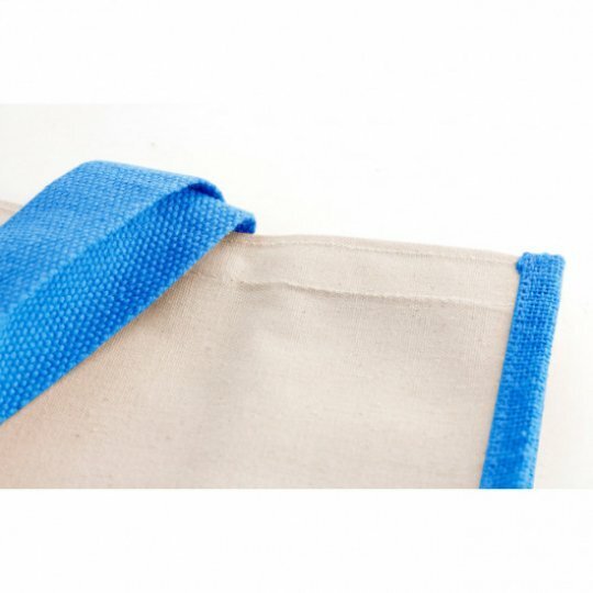 Еко-сумка en_50S80A1/N0 фото