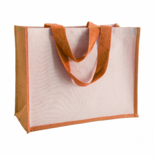 Эко-сумка en_50S80A1/20 фото