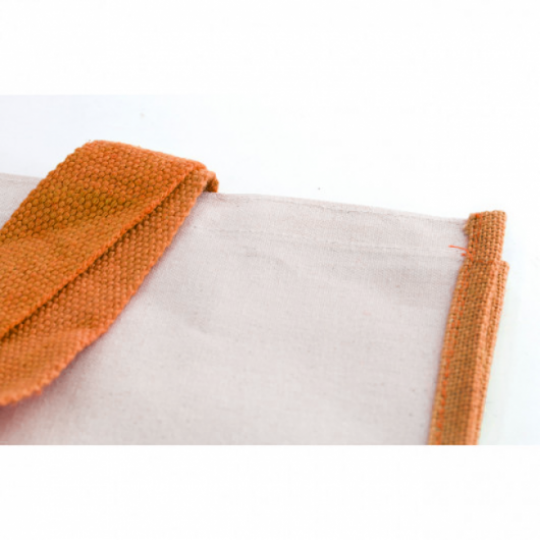 Эко-сумка en_50S80A1/20 фото