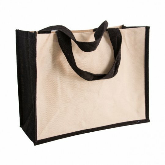 Эко-сумка en_50S80A1/90 фото