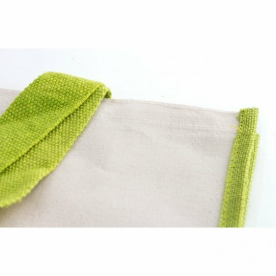 Эко-сумка en_50S80A1/10 фото