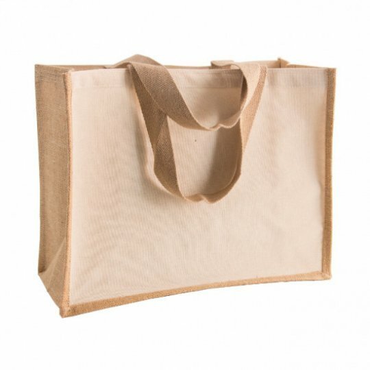 Эко-сумка en_50S80A1/30 фото