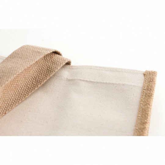 Эко-сумка en_50S80A1/30 фото