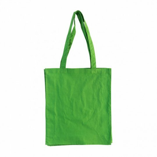 Эко-сумка en_50S2002/10 фото