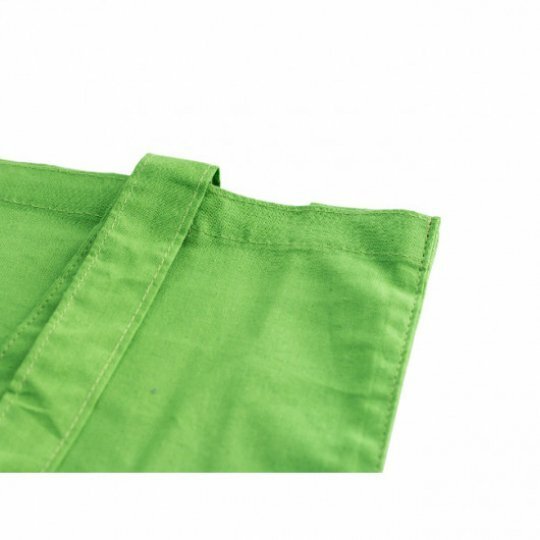 Эко-сумка en_50S2002/10 фото