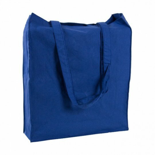 Еко-сумка en_50S2002/60 фото