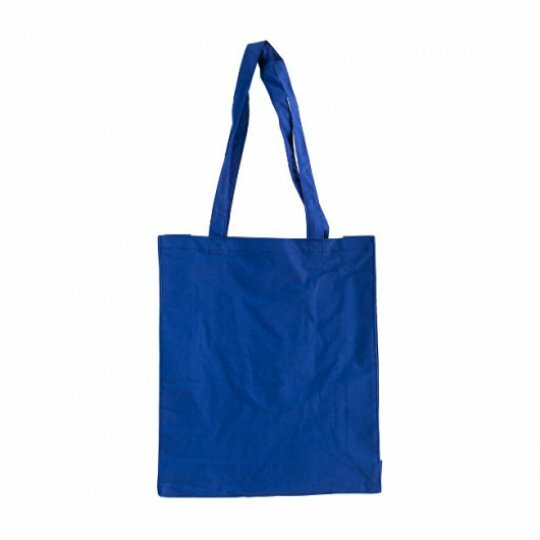 Еко-сумка en_50S2002/60 фото