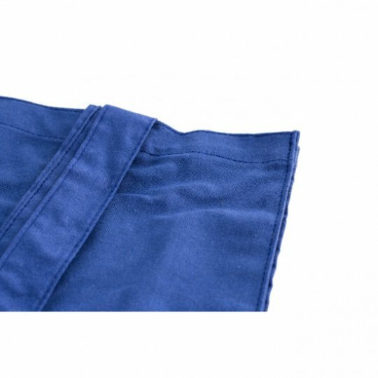 Еко-сумка en_50S2002/60 фото