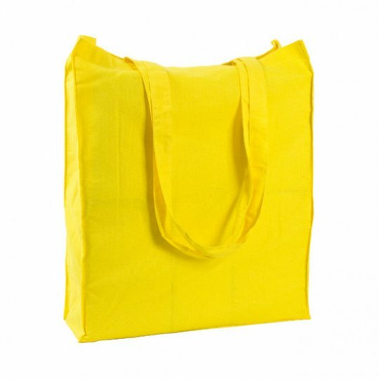 Эко-сумка en_50S2002/30 фото