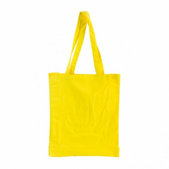 Эко-сумка en_50S2002/30 фото