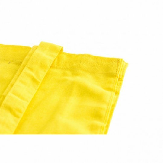 Эко-сумка en_50S2002/30 фото