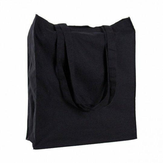 Еко-сумка en_50S2002/90 фото