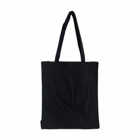 Еко-сумка en_50S2002/90 фото