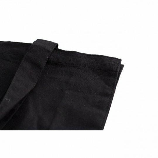 Еко-сумка en_50S2002/90 фото