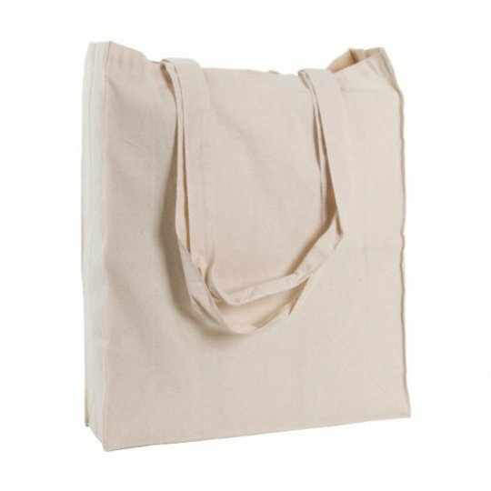 Эко-сумка en_50S2002/3Y фото