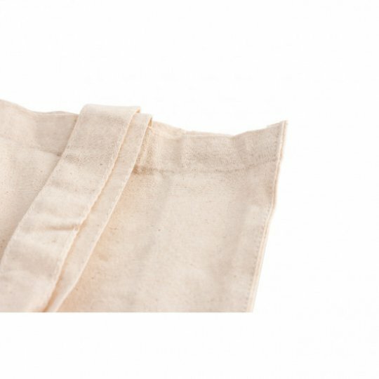 Эко-сумка en_50S2002/3Y фото