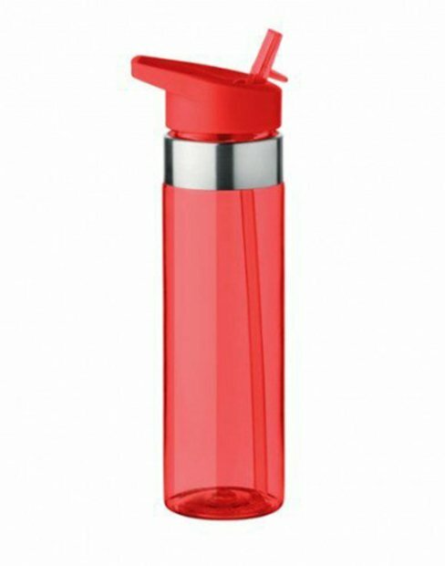 Бутылка для питья en_35N7165/10 фото