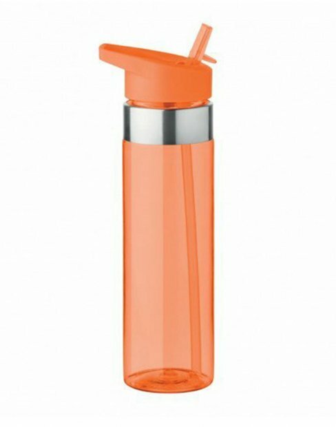 Бутылка для питья en_35N7165/20 фото