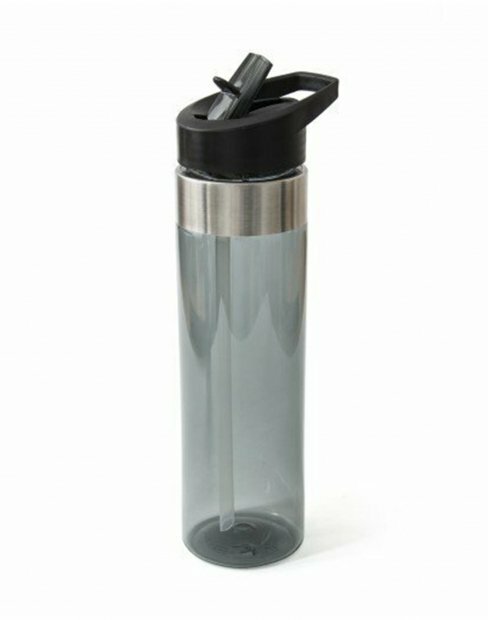 Бутылка для питья en_35N7165/90 фото