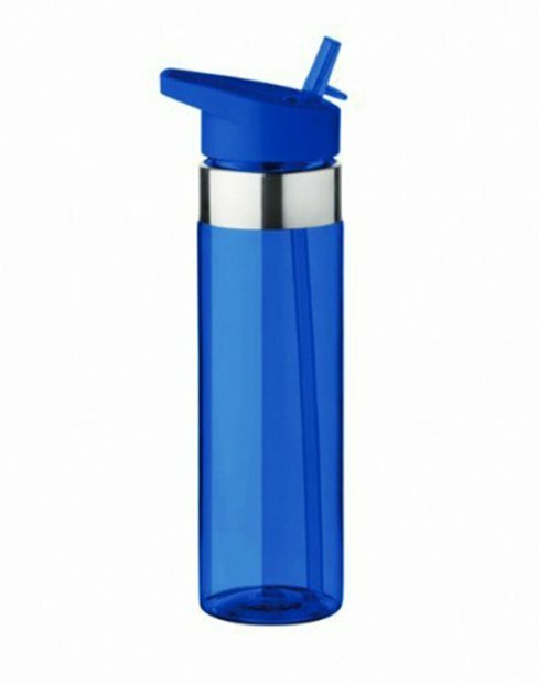 Бутылка для питья en_35N7165/60 фото