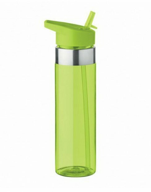 Бутылка для питья en_35N7165/40 фото