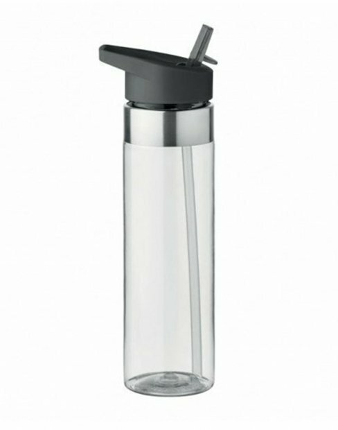 Бутылка для питья en_35N7165/00 фото
