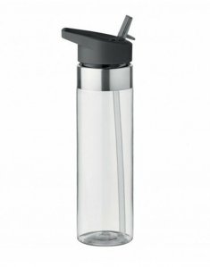 Бутылка для питья ESMO Прозрачный en_35N7165/00 фото