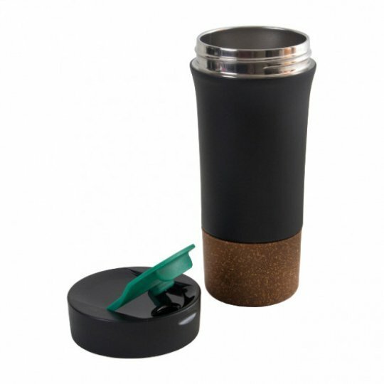 Термокружка en_34N718D/94 фото