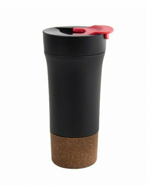 Термокухоль en_34N718D/91 фото