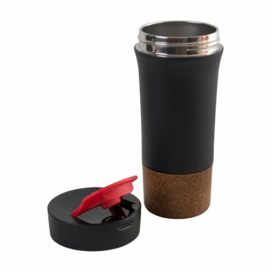 Термокухоль en_34N718D/91 фото