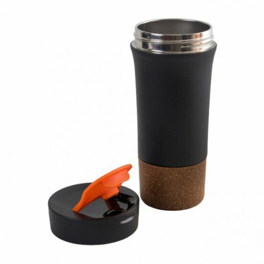 Термокухоль en_34N718D/92 фото