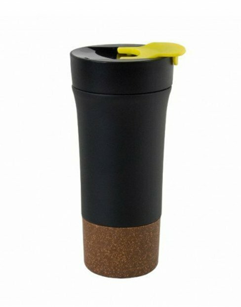 Термокружка en_34N718D/93 фото