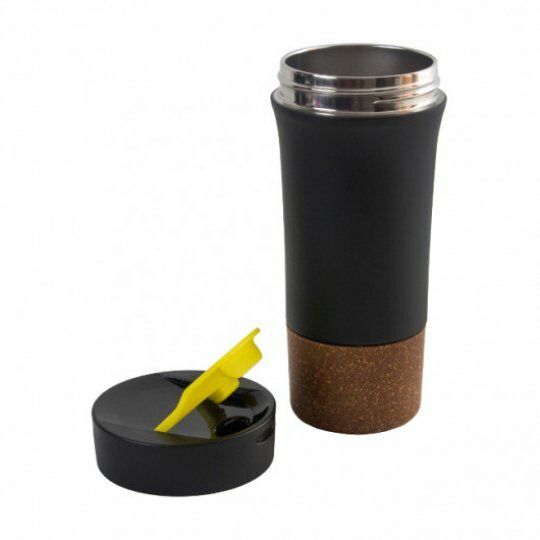 Термокружка en_34N718D/93 фото