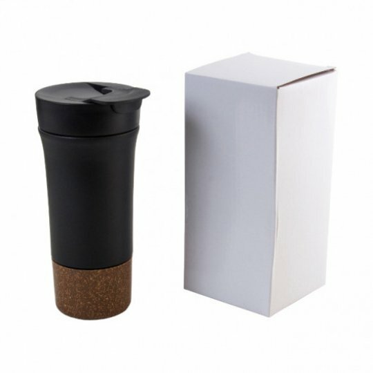 Термокухоль en_34N718D/99 фото