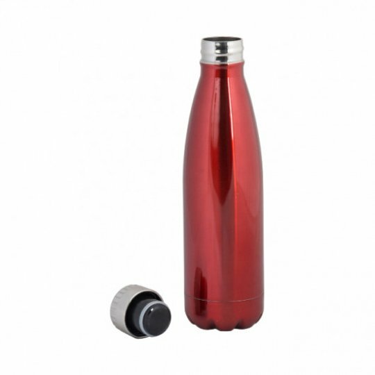 Термос en_34N7125/10 фото