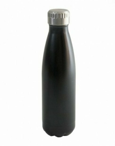 Термос en_34N7125/90 фото